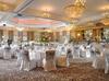 Castlecourt Hotel, Spa & Leisure