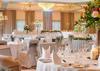 Castlecourt Hotel, Spa & Leisure