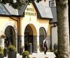 Castlecourt Hotel, Spa & Leisure
