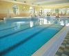 Castlecourt Hotel, Spa & Leisure