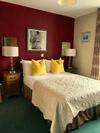 Bed & Breakfast The Lantern Townhouse
