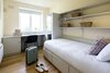 Bed & Breakfast Corrib Village Rooms University Of Galway