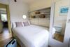 Bed & Breakfast Corrib Village Rooms University Of Galway