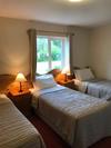 Hostal San Antonio Guesthouse