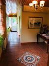 Hostal San Antonio Guesthouse