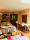 Hostal San Antonio Guesthouse