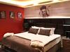 Spanish Arch Hotel