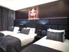 Spanish Arch Hotel