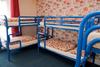 Ashfield Hostel