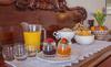 Hostal Abbey Lodge