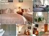 Bed & Breakfast Arches Country House