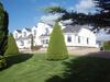 Bed & Breakfast Arches Country House