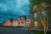 Hotel Travel Inn Killarney