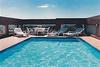 Hotel Plaza Inn Paineiras