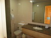 Ingleses Praia Hotel