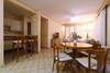 Ingleses Praia Hotel