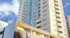 Allia Gran Hotel Bras�lia Suites