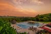 Hotel Complexo Eco Cataratas Resort By Sj