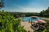 Hotel Complexo Eco Cataratas Resort By Sj
