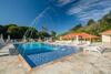 Hotel Complexo Eco Cataratas Resort By Sj
