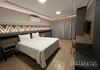 Hotel Complexo Eco Cataratas Resort By Sj