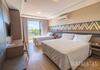 Hotel Complexo Eco Cataratas Resort By Sj