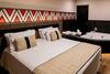 Hotel Complexo Eco Cataratas Resort By Sj