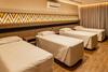 Hotel Complexo Eco Cataratas Resort By Sj