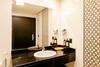 Hotel Complexo Eco Cataratas Resort By Sj