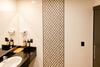 Hotel Complexo Eco Cataratas Resort By Sj