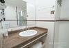 Hotel Complexo Eco Cataratas Resort By Sj