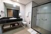 Hotel Complexo Eco Cataratas Resort By Sj