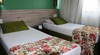 Hotel Canarius Palace