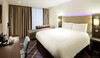 Hotel Premier Inn Berlin City Centre