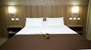 Foz Presidente Comfort Hotel