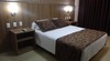 Foz Presidente Comfort Hotel
