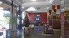 Foz Presidente Comfort Hotel