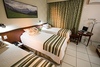 �guas Do Igua�u Hotel Centro