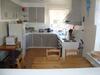 B&B Guesthouse Hrafnabj�rg
