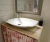 Bed & Breakfast Au Ralenti Du Lierre