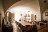 Bed & Breakfast Au Ralenti Du Lierre