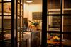 Bed & Breakfast Au Ralenti Du Lierre