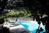 Bed & Breakfast Au Ralenti Du Lierre