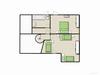 Chalet Sicoria - Ovo Network