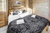 Chalet Sicoria - Ovo Network