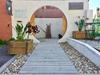 Hotel H�tel Beau Site
