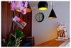 Hotel H�tel Beau Site