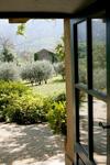 Bastide Le Mourre