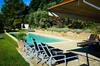 Bastide Le Mourre