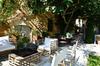 Bastide Le Mourre